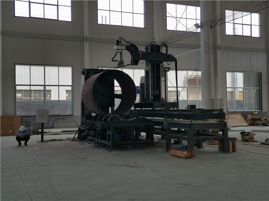 V|ڴ܏ڹ_׼ӹ P˹J͈A؞иC(j)