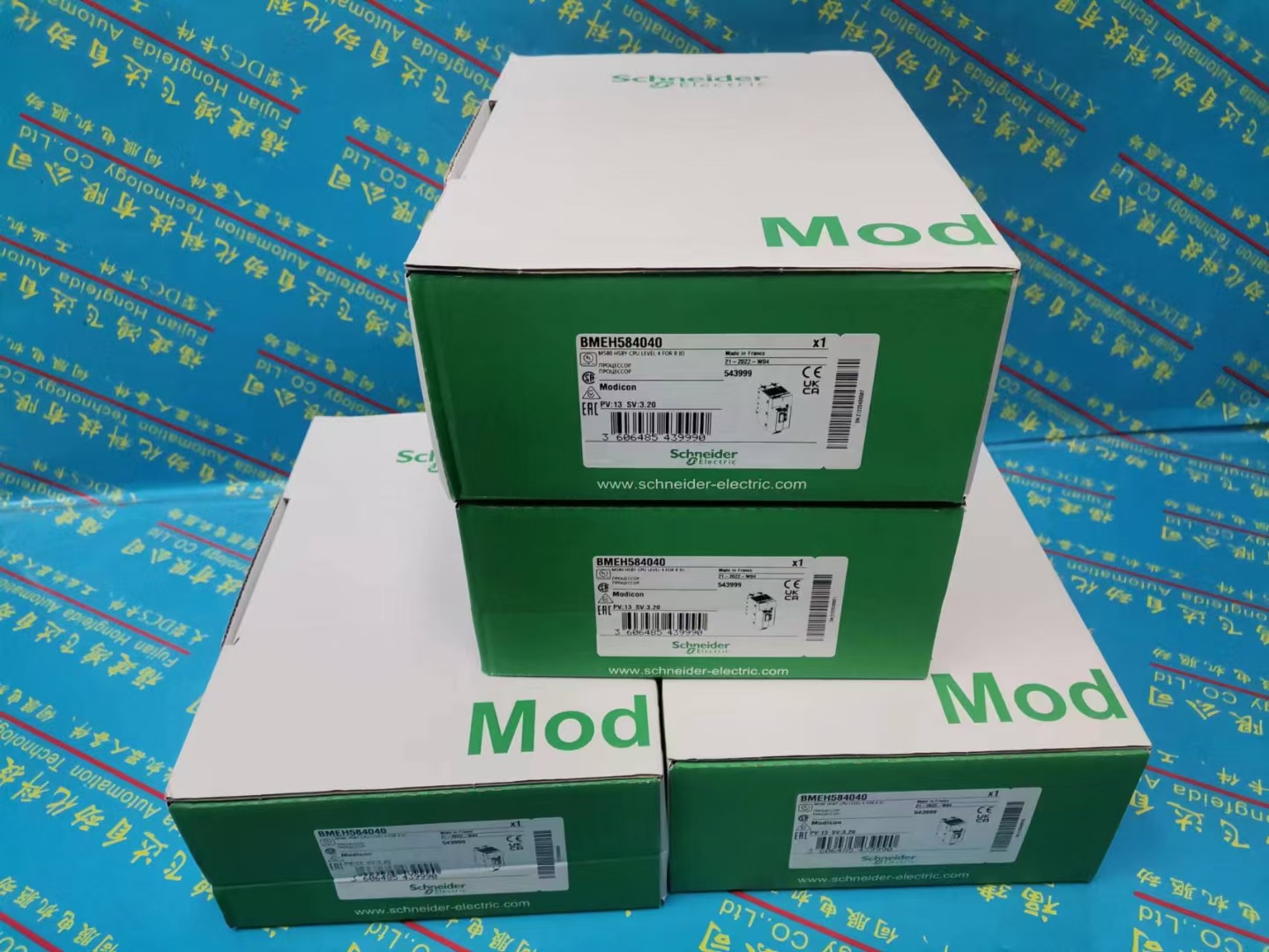 #HONEYWELL57-0000-06X侀