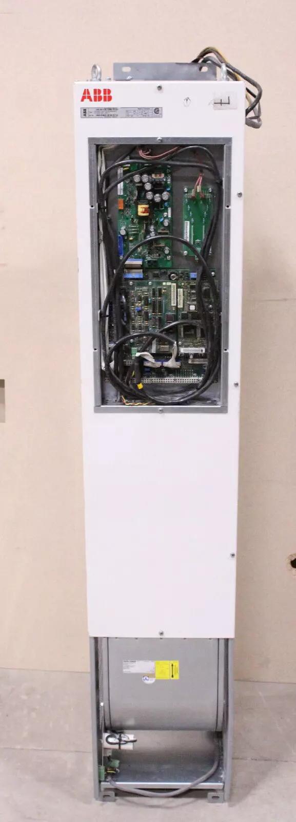 #DCF803-00163ADT209027R0001