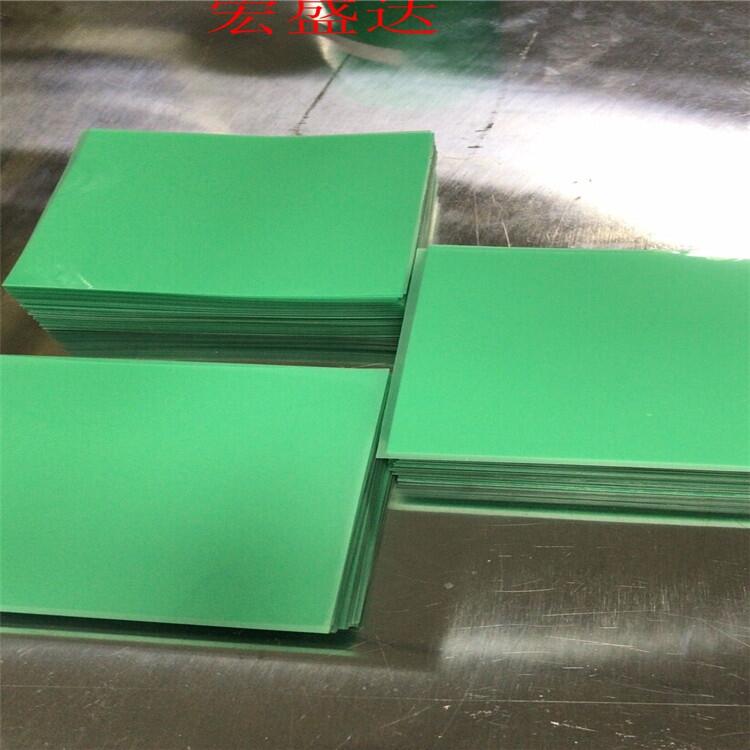 ᄃxМذlz մɲXиλߜ؟lĤz