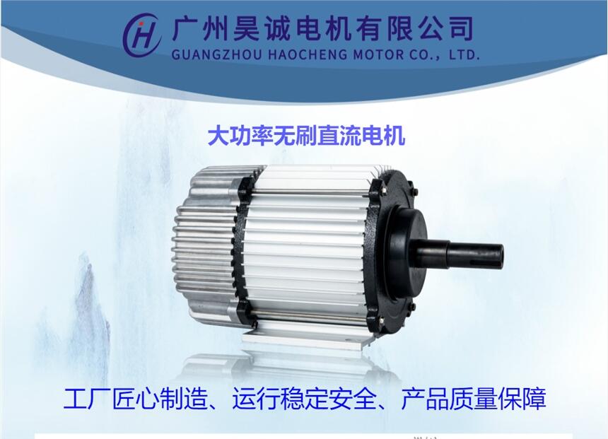 V\(chng)늙C(j) ʟo(w)ˢֱ늙C(j)