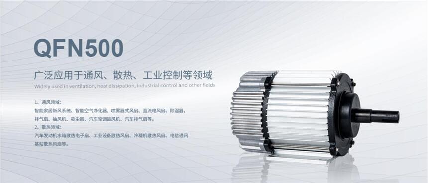 V\늙C ʟoˢֱ늙C  LϵyQLC 늙C