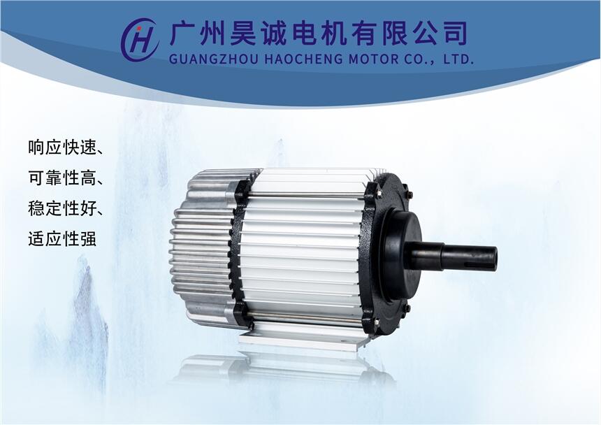 QFN500oˢ늙C,ֱoˢ늙C,ֱoˢp늙C-V\늙C