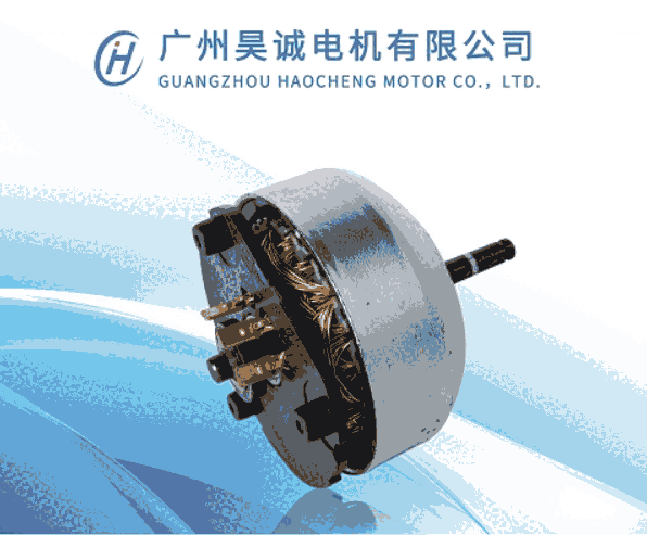 V\ֱ늙Cg(sh)   ֱoˢ늙CS   oˢֱ늙C(q)ӿ