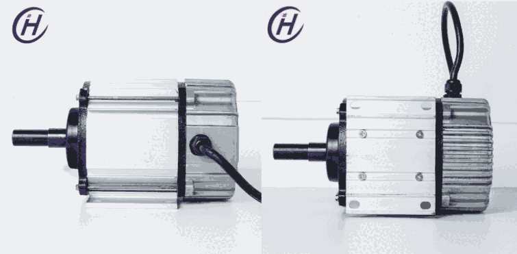 V\oˢֱ늙C  Dӟoˢֱ늙C  ʟoˢֱ늙C