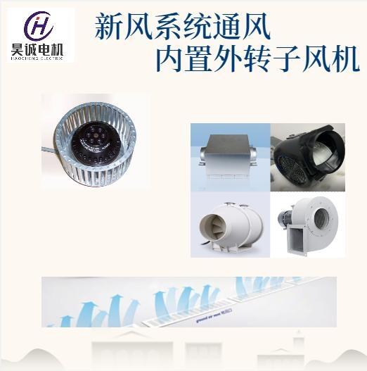 \늙C DxLC  DǰAʽxLC  DxLC