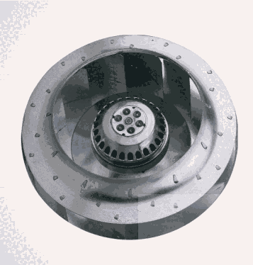 DxLCL~  xLCbʽ   С͟oˢֱLCOӋ