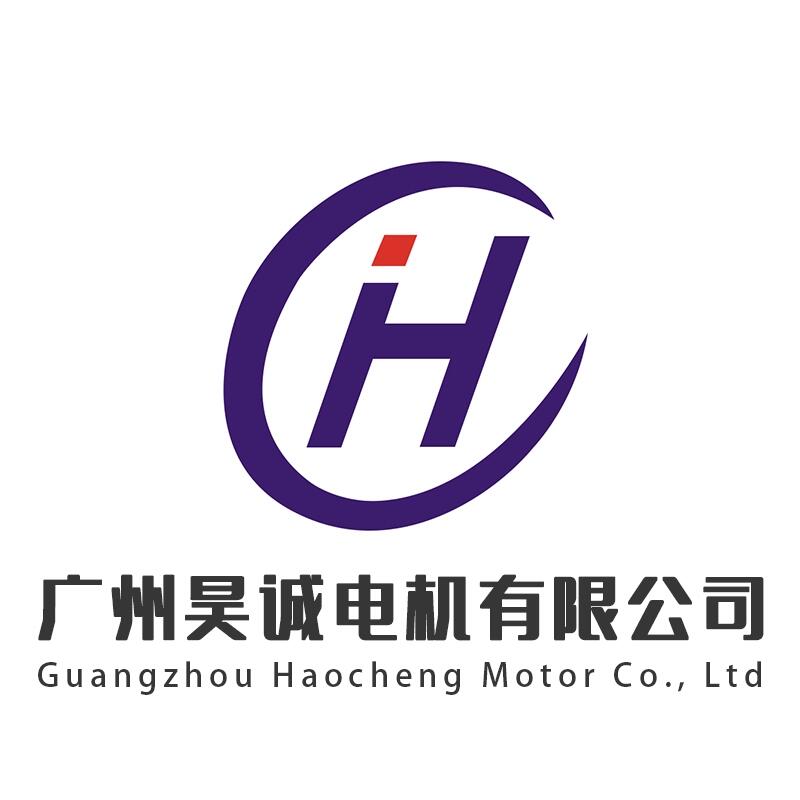 D(zhun)xL(fng)C(j)    V\(chng)ƷxL(fng)C(j)(yng)     (gu)a(chn)L(fng)C(j)a(chn)