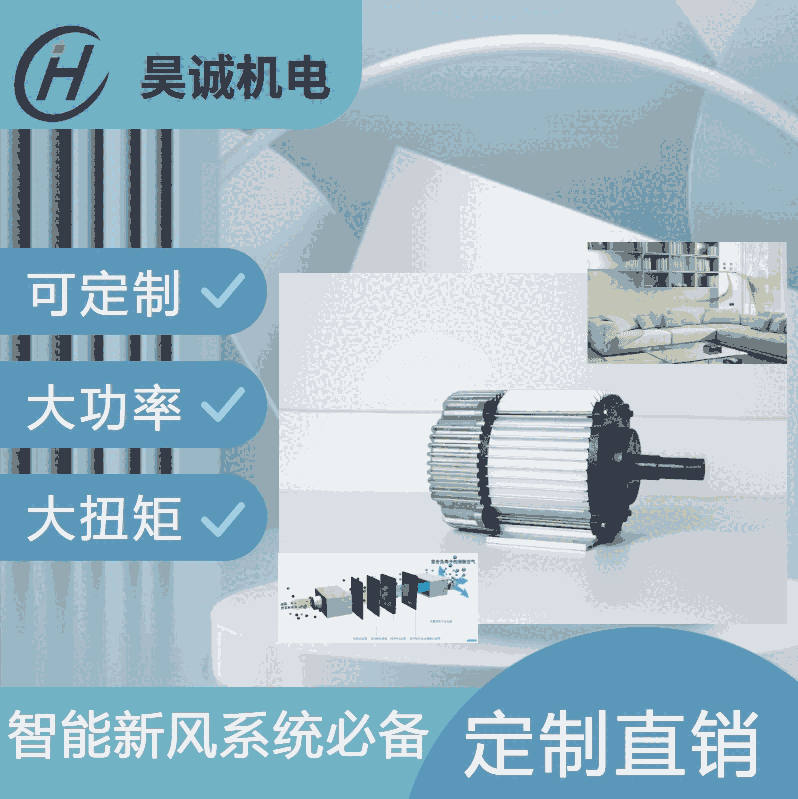 o(w)ˢֱ늙C(j)S-o(w)ˢ(q)(dng)S-ֱo(w)ˢ늙C(j)S-V\(chng)