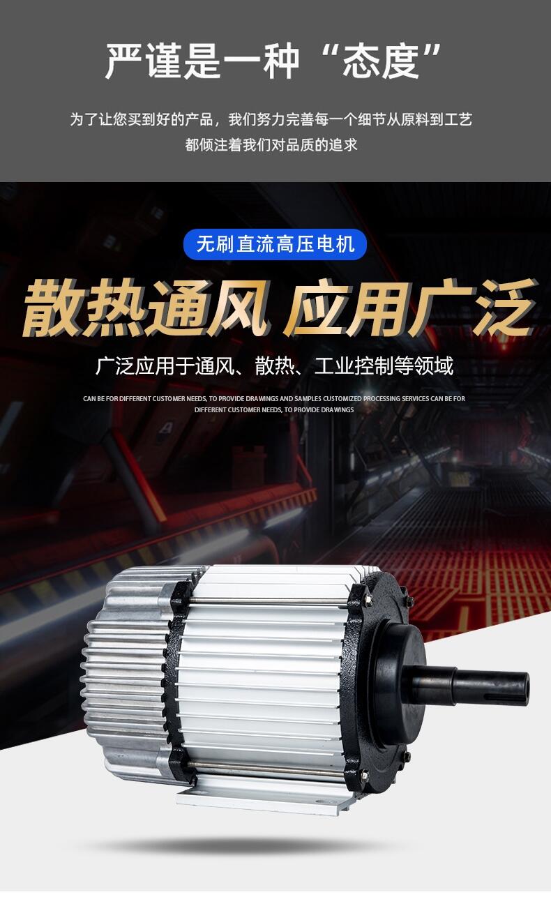 ֱo(w)ˢD(zhun)늙C(j)_ֱܵL(fng)C(j)늙C(j)_L(fng)ϵy(tng)늙C(j)ֱo(w)ˢD(zhun)늙C(j)׃l늙C(j)