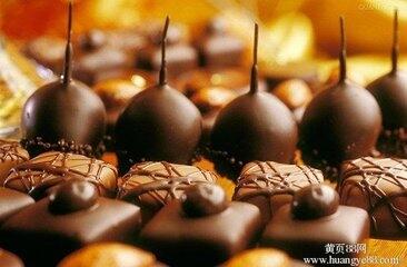 VɿP(gun)P(gun)ҪLrg