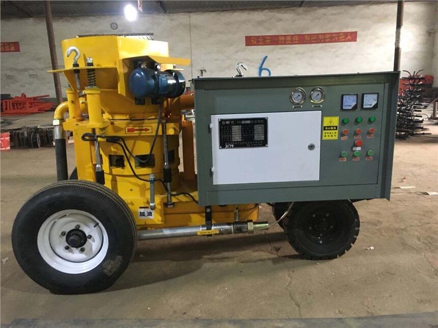 TK700͝񇊙C Dʽ񇊙Cݽع