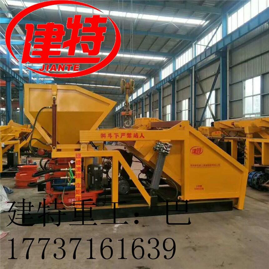 bһ϶p϶{C(j)C(j)M gЪ