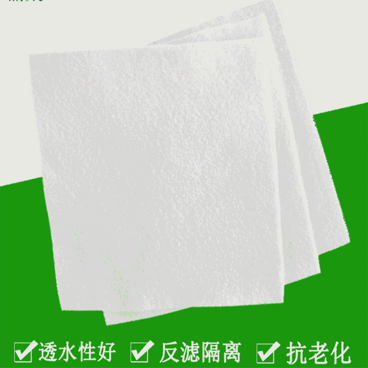 ·B(yng)o(h)ټӽҎ(gu)Rȫ