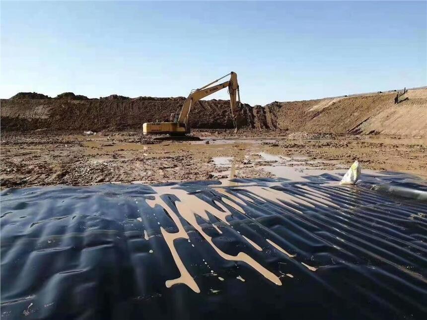 ˮaBֳBĤ˹BĤHDPEĤ