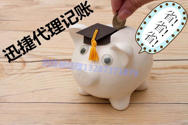 |IVhȵѸݴСҎģIӛ~󶐷