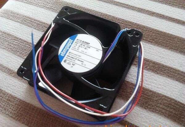 ԭbUF12A20BTH ɢLȫֱƷC