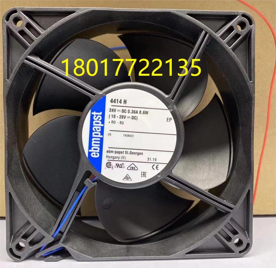 UF15PC23-HԭbFULLTECH ˜ʼSLC