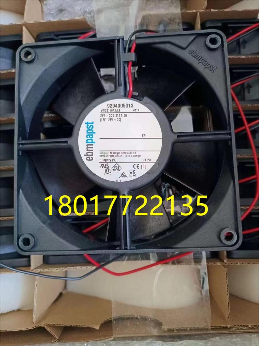 UF92B10-HԭbFULLTECH ߿ԹILC