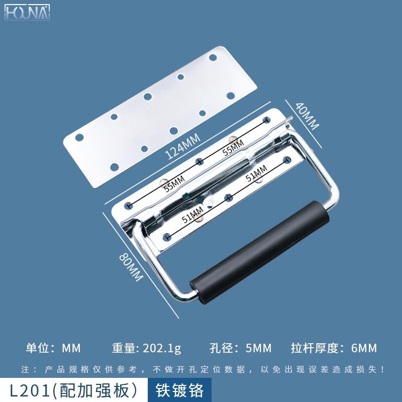 HOUNAA{ ӏ揗ۯB  Ԅӻλ