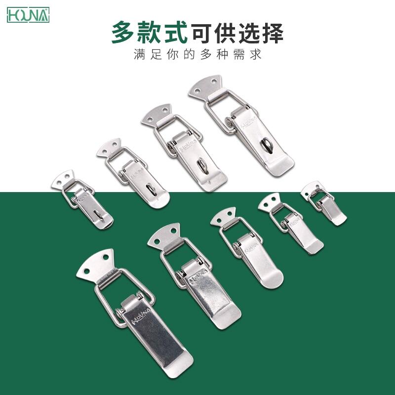 HOUNAA{ P304i 𹤘Ii ^iP䓹IOi