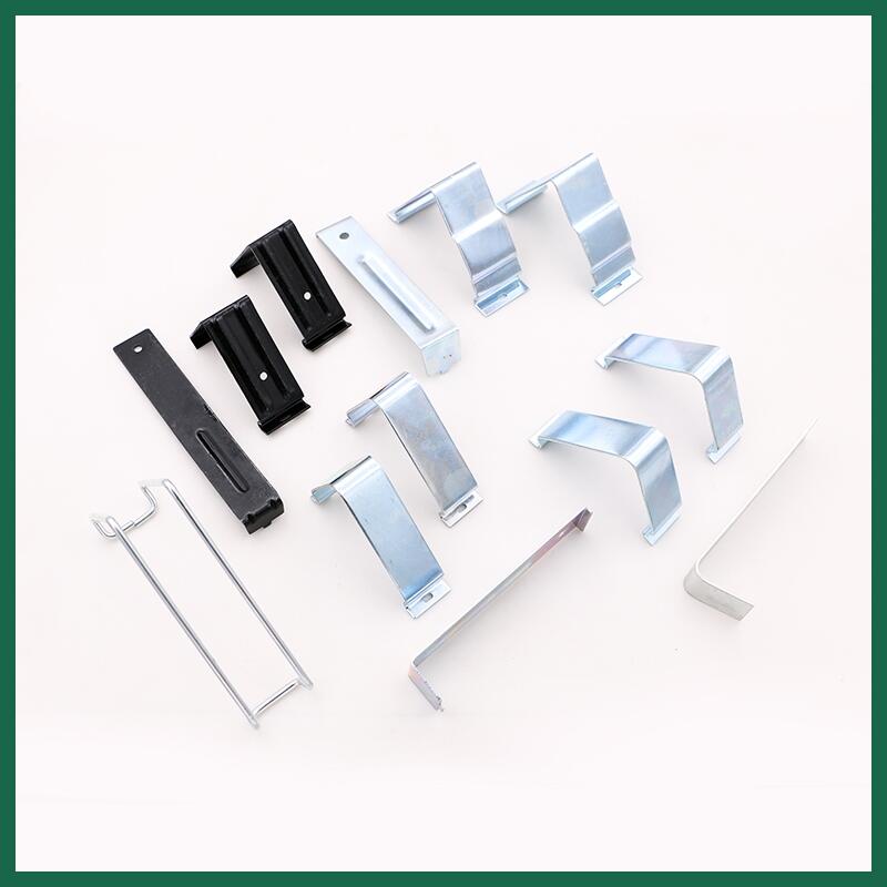 HOUNAA{ ľ{~(y)۳Ѭɲжh(hun)\(yn)ݔ䷴(f)ʹÏɿ