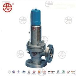 pʽȫyWA42Y-40RQӆ؛