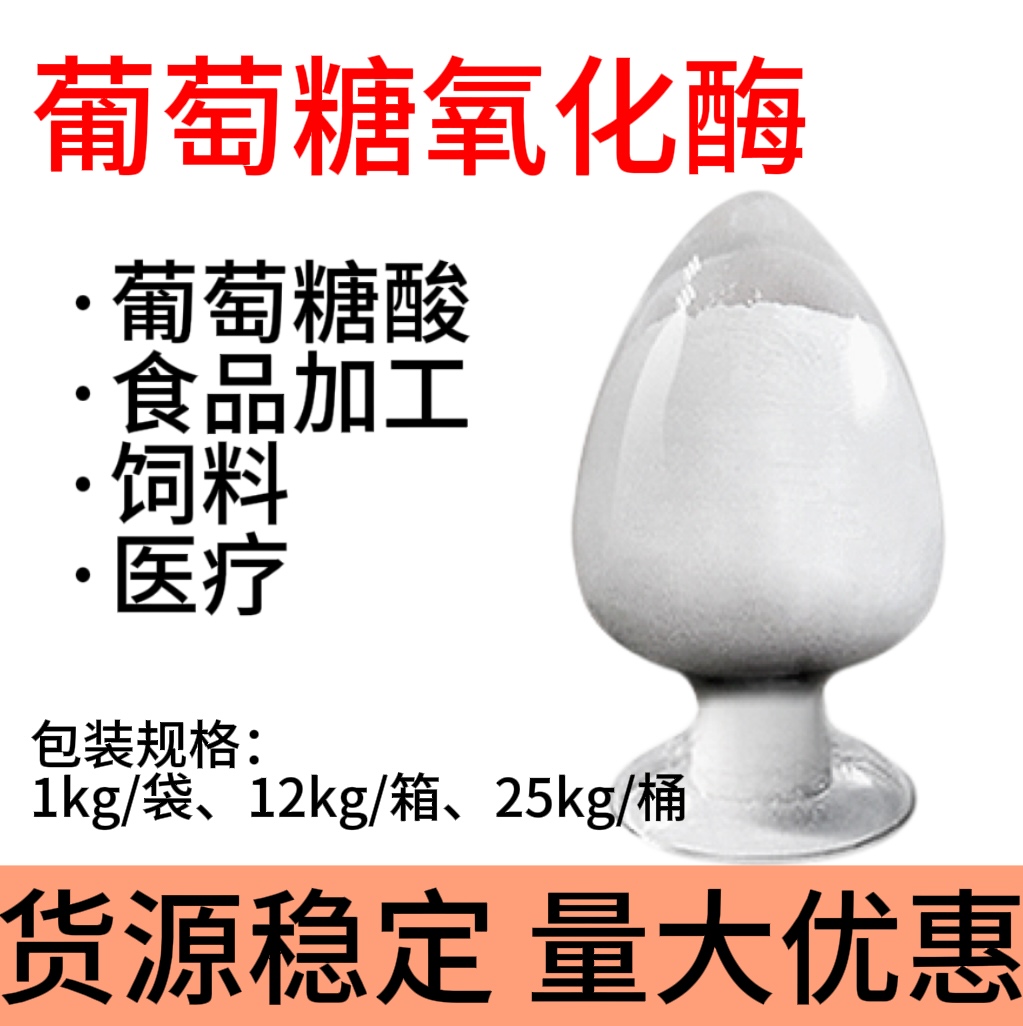 ø ø2000u/gʳƷ(j) øƄ (yu)