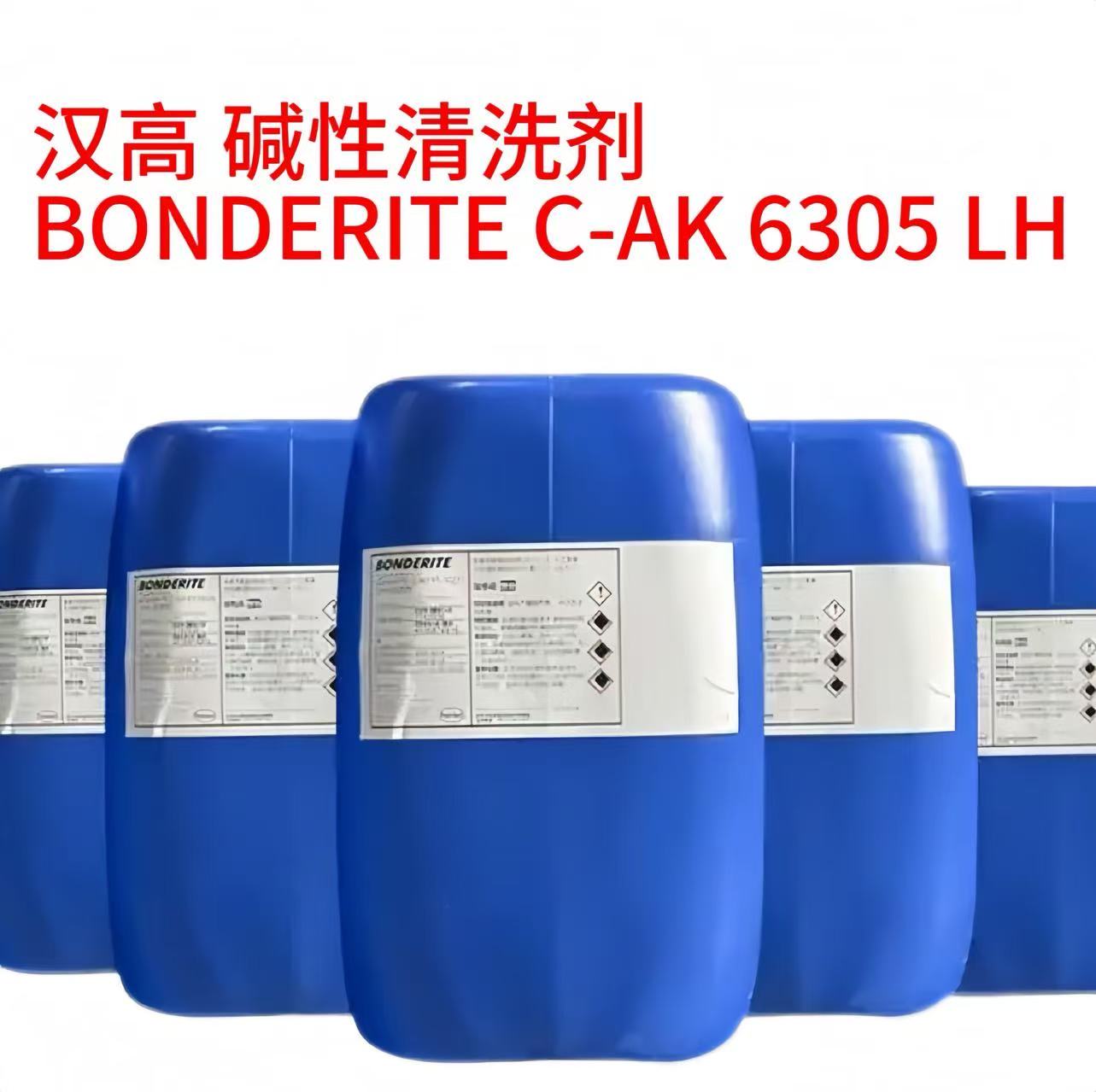 (gu)h BONDERITE C-AK 6305 LH ϴÓ֬ǰ̎