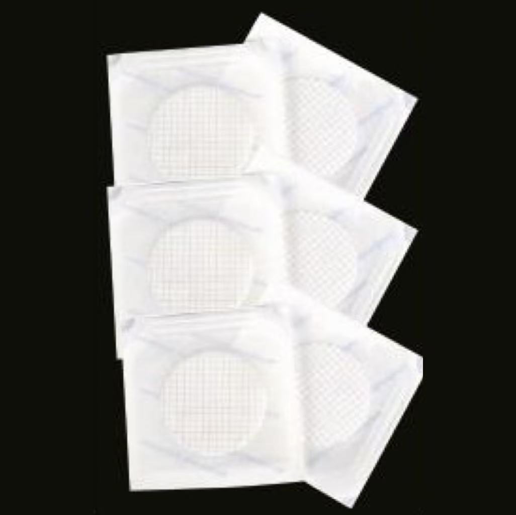 ΢޶șzy(c)Ĥ wSؾW(wng)Ĥ