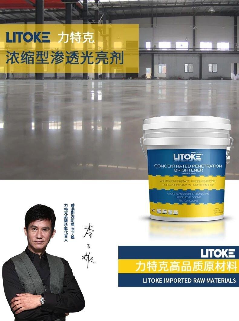 ؿ䇻ܷ̻ƺmɰ̎턩-SֱN