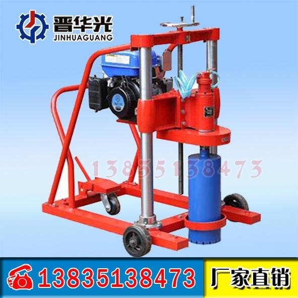 @ȡоC(j)ȡоC(j)l(xing)