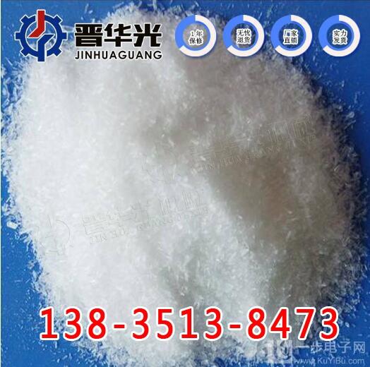 F~軯BZ40/2.5軯öñ