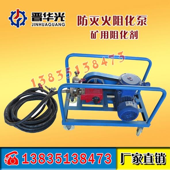 CˮBZ40/2.5V軯õV÷軯