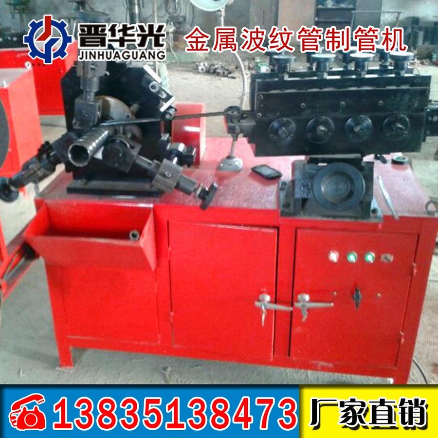 ϵº\䓎ܙC䓎yܾܙC