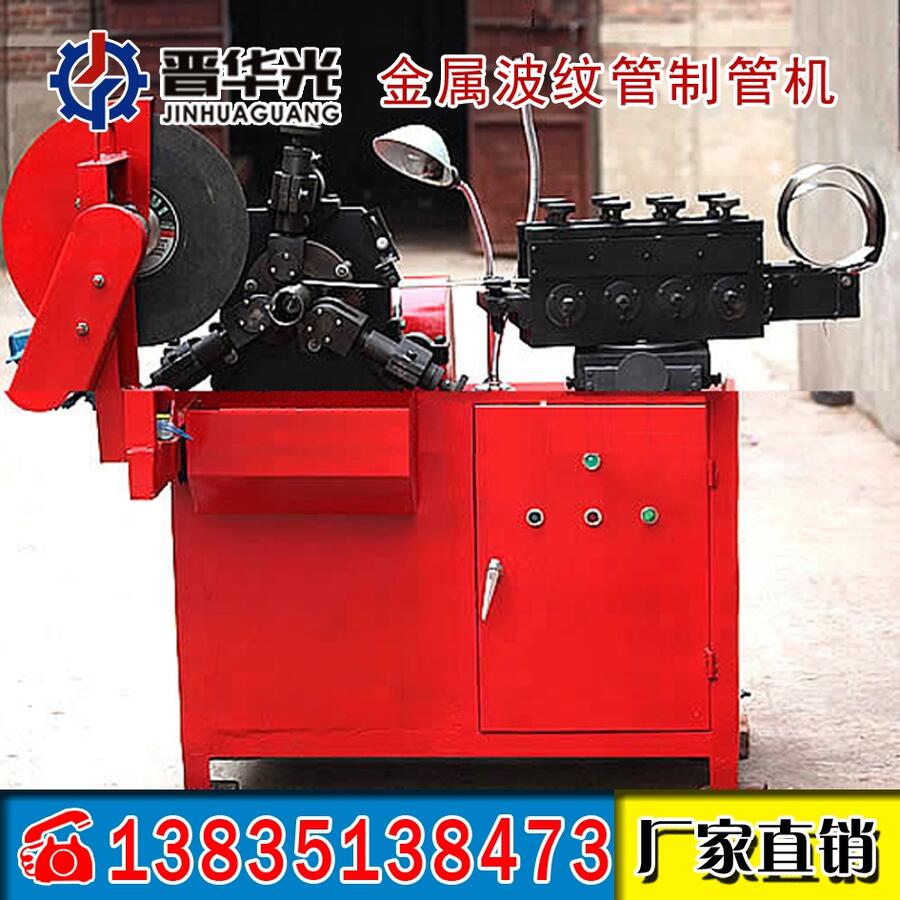 CҎ(gu)ܙC\䓎ܙCܙC