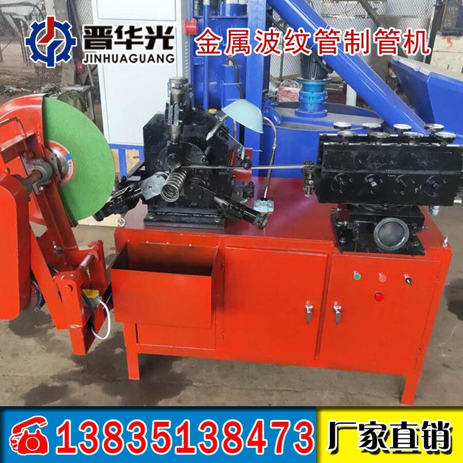 R䓎͙ܳC(j)ٲy͙ܳC(j)