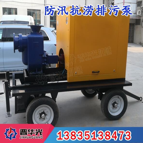 ϱɽ(yng)U(xin)Ѵˮ÷ѴœƄ(dng)܇