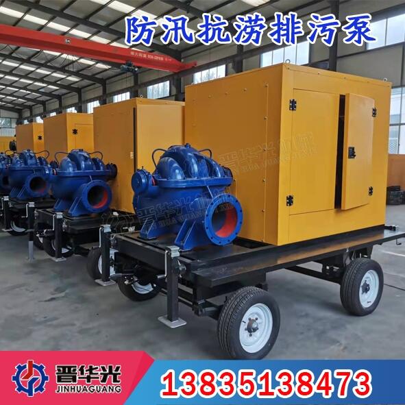 CϷѴʽ۱÷ѴœƄӱ܇