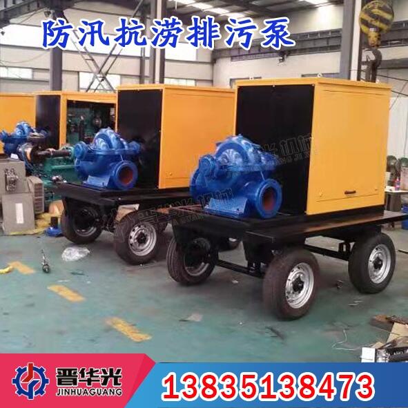 R摪UƄʽѴœƱ݆Ƅӱ܇