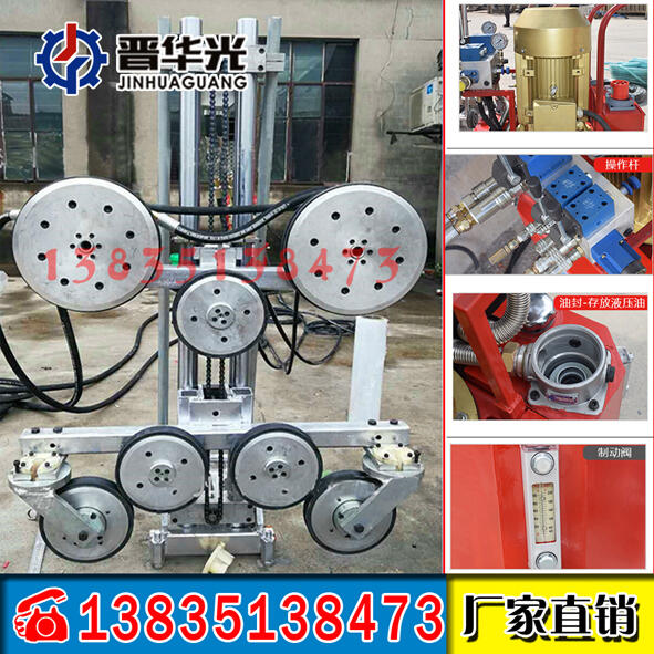 ͨ䓽иC(j)ҺK䏙C(j)