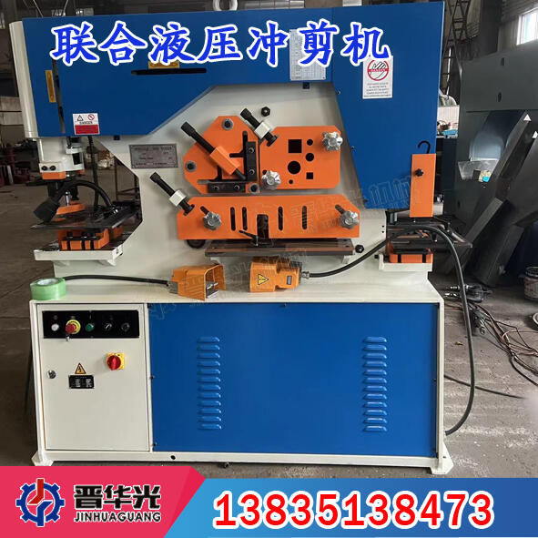 ĴüɽҺϛ_C๦ܽFǲД_יC