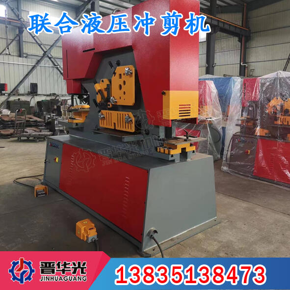 ąҶ๦Һ_C(j)Ͳě_׼һwC(j)