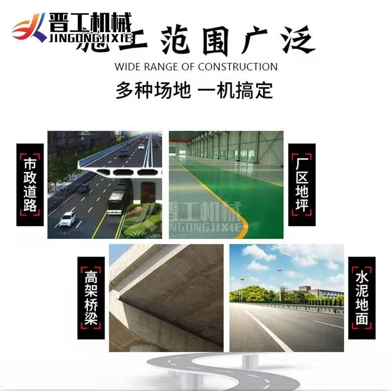 Vό500Һ·ٙC(j)·ٙC(j)Ƭ