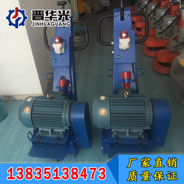 FFҺ·ëٙCҺ·ëٙC