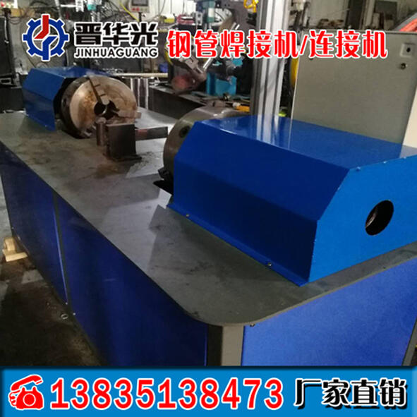 ϼtӿsܙC䓹ܿsܙCҺܙC