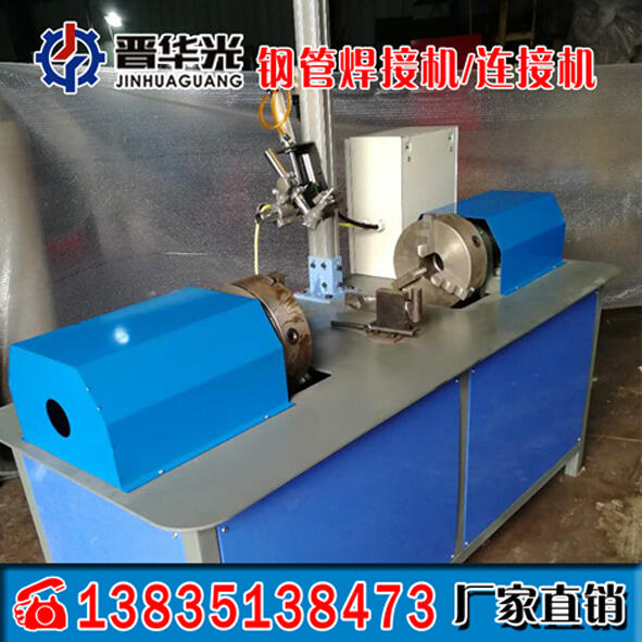 Ӱ䓹ܺәCsܙC䓹܌әC