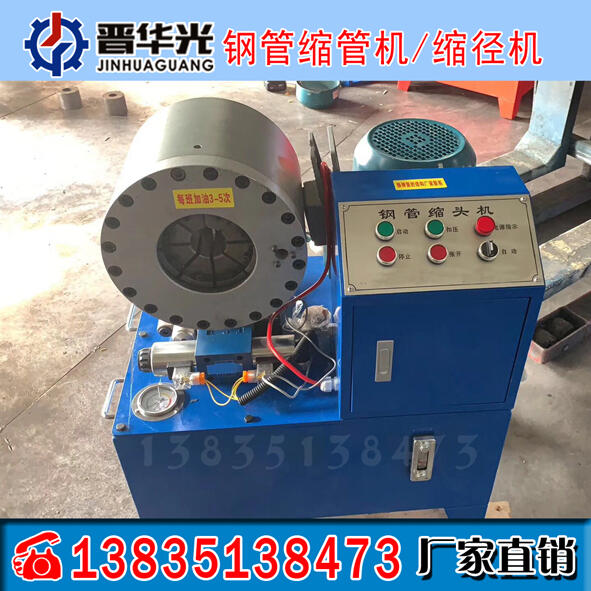 ŭ๦䓹ܿsܙCȫԄҺ䓹ܿsC