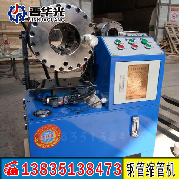 Ĵe䓹BәC(j)zܿsC(j)