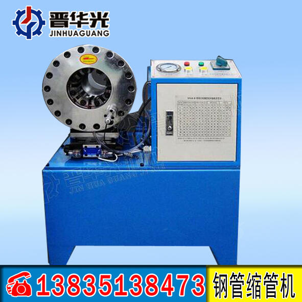 ذ䓹ܺܙC䓹ܿsڙCDƬ